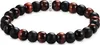 Thomas Sabo Rebel Basics A2196-806-7 Herrenarmband, Produktbild-Vorschau 1