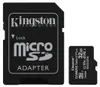 32GB micSDHC Canvas Select Plus 100R A1 C10 Card + ADP Produktbild-Vorschau 9