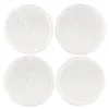 BISSELL - Spinwave - Miękkie ściereczki 4 sztuki - B2131 Podgląd zdjęcia produktu 5