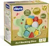 Chicco 2in1 Schaukeldino - Eco+ (40818073) Voir les images du produit 3