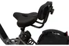 Remington R100 E Bike Dreirad 20 Zoll Elektrodreirad Produktbild-Vorschau 6