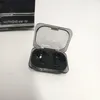 Nothing Ear (a) cuffie in-ear nere Anteprima dell’immagine prodotto 7