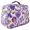 Oilily trousse de maquillage Cocos Beauty Case Shifting Voir les images du produit 14