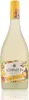 Söhnlein Brillant Mango-Maracuja 750ml Produktbild-Vorschau 2