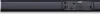 Sharp | HT-SB140(MT) 2.0 Slim Soundbar | Czarny | Nie | AUX Podgląd zdjęcia produktu 6
