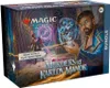 A Magic: The Gathering Murders at Karlov Manor Bundle box. Podgląd zdjęcia produktu