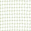 Katzenschutznetz 4 x 3m oliv drahtverstärkt Produktbild-Vorschau 2