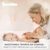 SENSILLO, Abwaschbare Wickelauflage, Wickeltischauflage Produktbild-Vorschau 9