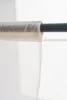 Vorhang 145x250 weiß auf einem Gardinenband Produktbild-Vorschau 6