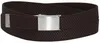 Elastik Gürtel für Damen und Herren  30 mm mit Produktbild-Vorschau 1