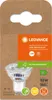 Ledvance Energy Efficiency Reflektor LED-Spot GU10 PAR16 Produktbild-Vorschau 10