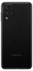 Samsung Galaxy A22 LTE A225 128GB Dual sim Czarny Podgląd zdjęcia produktu 2