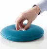 Authentics Pill Wärmflasche 1.9 L, Wärmekissen, PVC, Anteprima dell’immagine prodotto 9