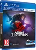 Ninja Legends VR Produktbild-Vorschau 5