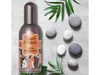 Tesori d'Oriente Fior di Loto toaletní voda 100 ml Náhled obrázku produktu 4