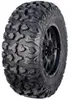 Journey Motorradreifen car-tyres P3036 ( 30x10.00-14 TL 80J Produktbild-Vorschau 1
