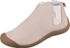 Keen scarpe Mosey, 1026453 Anteprima dell’immagine prodotto 1