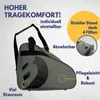 Best Sporting Tasche für Inlineskates und Schlittschuhe I Produktbild-Vorschau 3