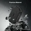 Tragbarer Tresor, Mini Tresor, Strandsafe, Tragbarer Safe Produktbild-Vorschau 2