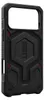 Urban Armor Gear Monarch Pro, Cover, Apple, iPhone 17 Pro, Produktbild-Vorschau 6