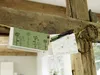Edding 1300 Fasermaler 2mm, Filzstift Zeichnen, Schreiben, Produktbild-Vorschau 19