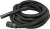 vhbw Ersatz Schlauch kompatibel mit Kärcher WD 5 WD 6 P S Produktbild-Vorschau 9