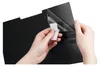 Durable 513857, 35,6 cm (14"), Laptop, Bezrámčekový Náhľad obrázku produktu 10