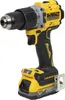 DeWalt DCD805E2T-QW Akku-Schlagbohrschrauber, inkl. 2x Produktbild-Vorschau 11