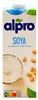 alpro soja Sojadrink Original 189294 1l 12St Produktbild-Vorschau 2