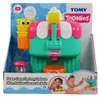TOMY TOOMIES Schaumeisfabrik E73609 Produktbild-Vorschau 2