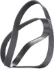 DAYCO Keilrippenriemen 1660,0mm für VW Golf IV Schrägheck Produktbild-Vorschau 8