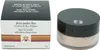 Sisley Phyto Cipria in polvere 12 g Anteprima dell’immagine prodotto 3
