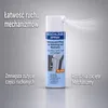 Spray do okuć, smar do okuć okiennych, konserwacja okuć, Podgląd zdjęcia produktu 2