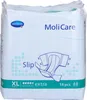 Molicare Slipy extra Gr.XL 14 St Náhľad obrázku produktu 6