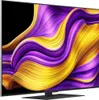 LG OLED55G59LS 139 cm (55 Zoll) OLED evo AI TV Produktbild-Vorschau 2