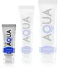 Aqua Quality - Lubrifiant À Base D''eau 50 Ml Voir les images du produit 3