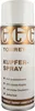 TORREY Kupfer - Beschichtungs - Spray 98,5% rein - Produktbild-Vorschau 1