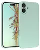 EAZY CASE - TPU Hülle für Apple iPhone 16 Plus, TPU Case Produktbild-Vorschau 1