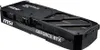 A black MSI GeForce RTX graphics card is shown from a diagonal angle against a white background. Náhled obrázku produktu