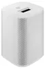 Samsung SP-LPF5DSAX, 1080p (1920x1080), 1000:1, 16:9, 1524 Produktbild-Vorschau 11