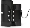 VirtuFit Hängestiefel - Schwerkraftstiefel Produktbild-Vorschau 5