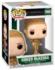Funko Pop! Casino Ginger McKenna – Winylowa figurka Voir les images du produit 2