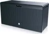 Prosperplast 290l Boxe Rato Plus Collection 114x47x59.4 Cm Produktbild-Vorschau 9