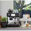 Sage Barista Touch, Espressomaschine, 2 l, Kaffeebohnen, Produktbild-Vorschau 3