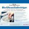 PandaCleaner Ultraschallreiniger für Ultraschallbad - Produktbild-Vorschau 7