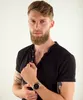 Casio Classic Herrenuhr mit Mesh-Armband Produktbild-Vorschau 2