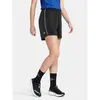 Craft Premier Shorts Damen - Schwarz Produktbild-Vorschau 3