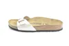 BIRKENSTOCK Bio Pantolette MADRID Produktbild-Vorschau 62
