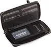Jennifer Jones Damen Geldbörse  RFID Reißverschluss Clutch Produktbild-Vorschau 4