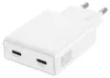 4smarts 546065, Vnitřní, AC, 20 V, Bílá Náhled obrázku produktu 12